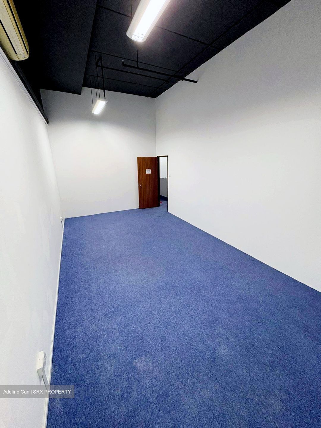 Harvest @ Woodlands (D27), Factory #502077701